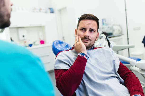  Reno, NV Dental Services Pros