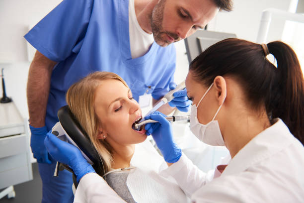 Best Dental X-Rays and Imaging  in Reno, NV