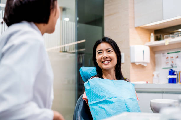 Best Veneers and Lumineers  in Reno, NV