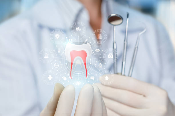 Best Dental Inlays and Onlays  in Reno, NV