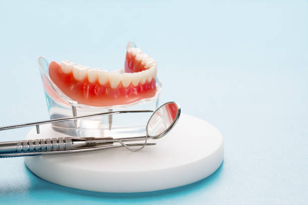 Best Oral Surgery  in Reno, NV