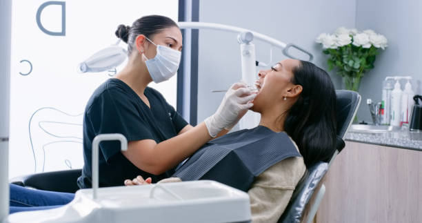Best Emergency Dental Care  in Reno, NV