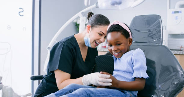 Best Traditional Braces  in Reno, NV
