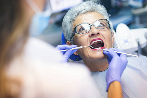 Best Invisalign and Clear Aligners  in Reno, NV