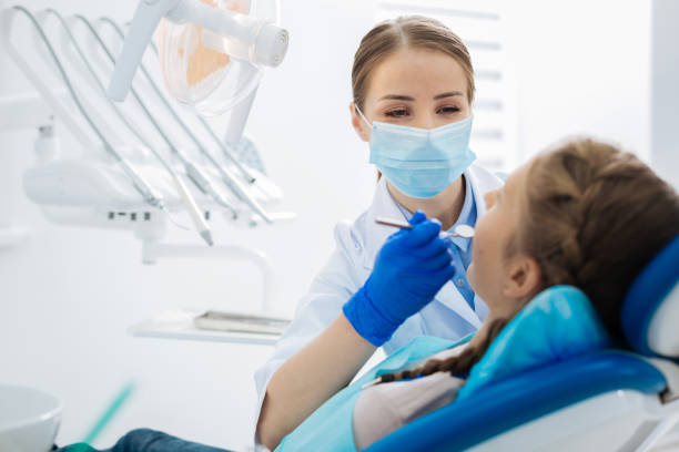 Best Teeth Whitening  in Reno, NV