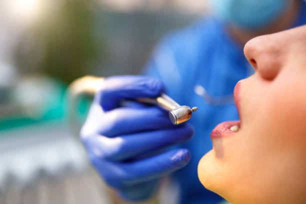 Best Dental Exams and Cleanings  in Reno, NV